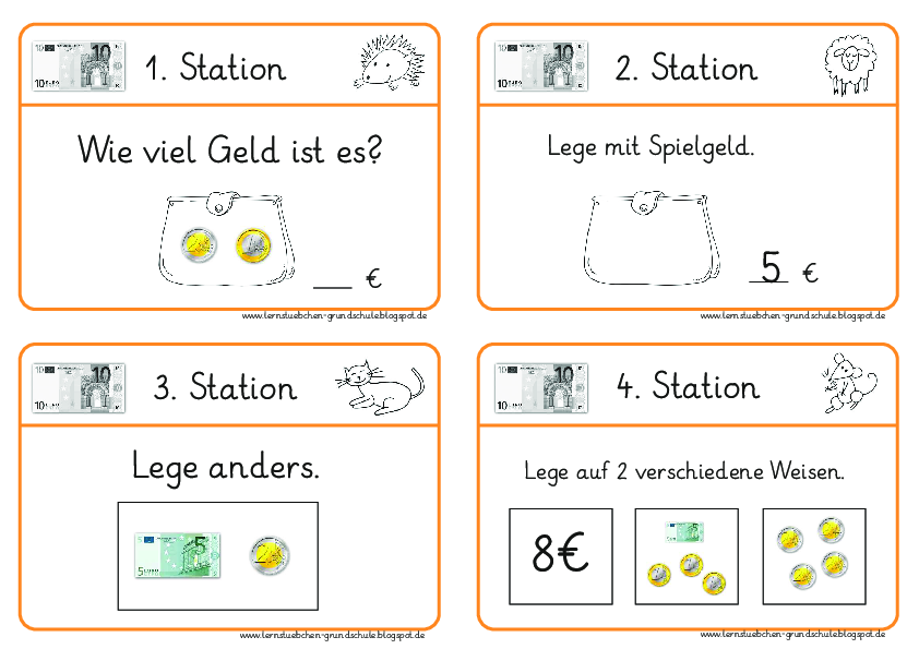 Material zu Station 1 bis 4 LS.pdf